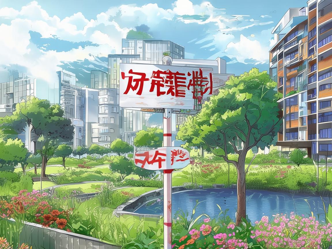 买房后物业费用究竟什么时候交？