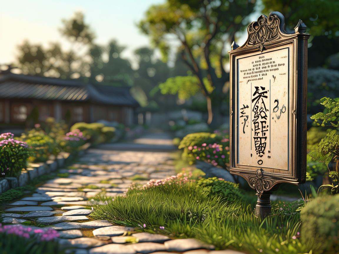 物业入住时限究竟是什么意思？