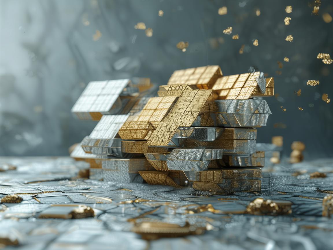 物业反客为主究竟意味着什么？