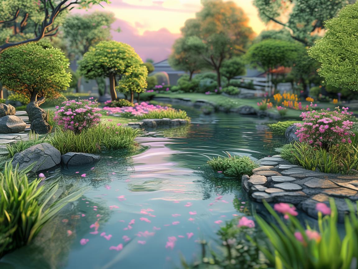 顺景园物业可靠吗？