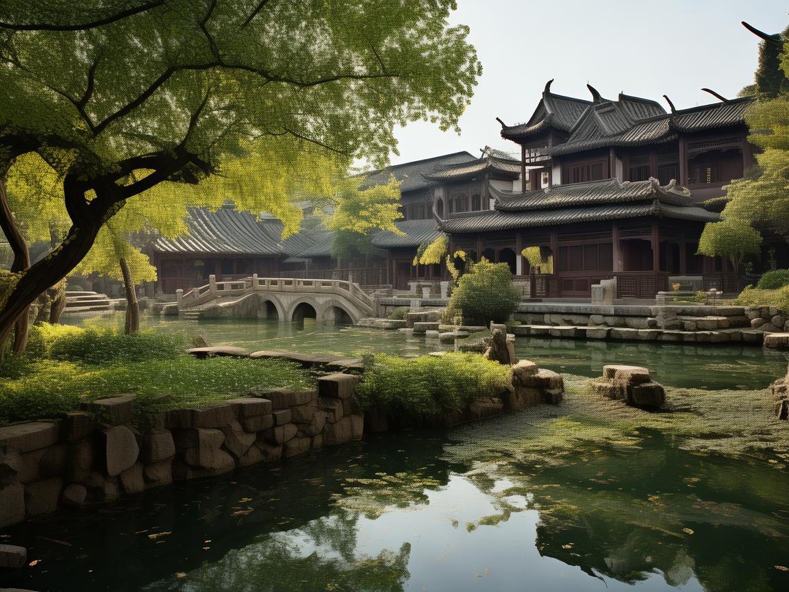 大同市文博苑的物业究竟叫什么名字? 大同市文博苑的物业究竟叫什么名字?