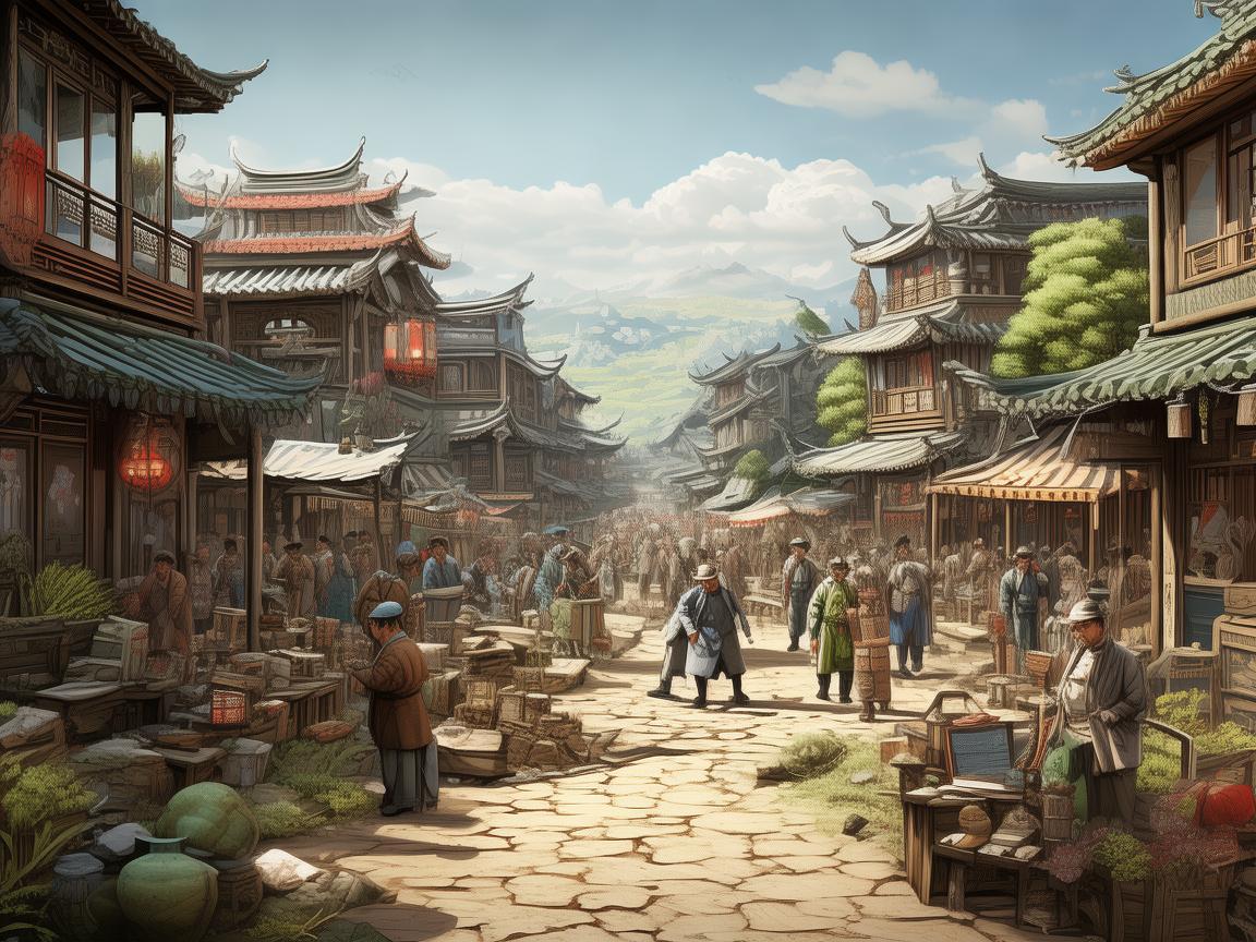 中原物业现在招工吗？