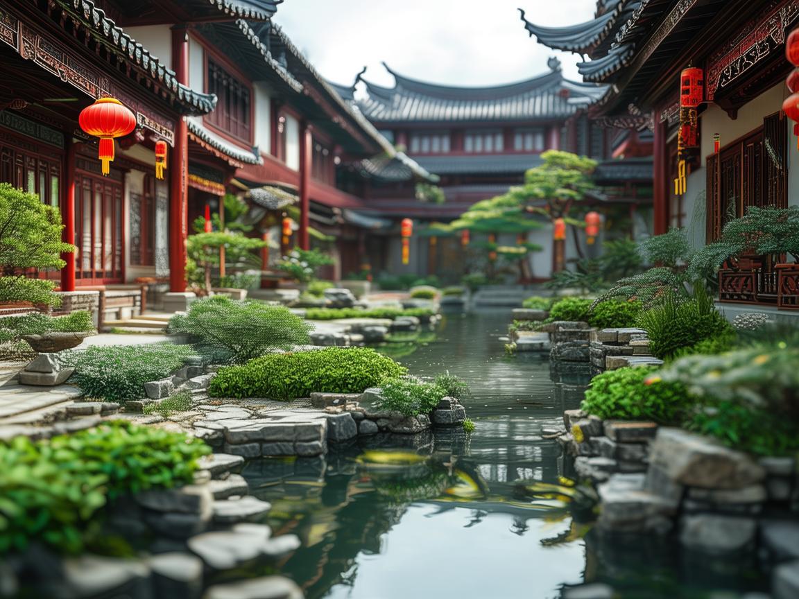 山东物业费究竟包含什么？