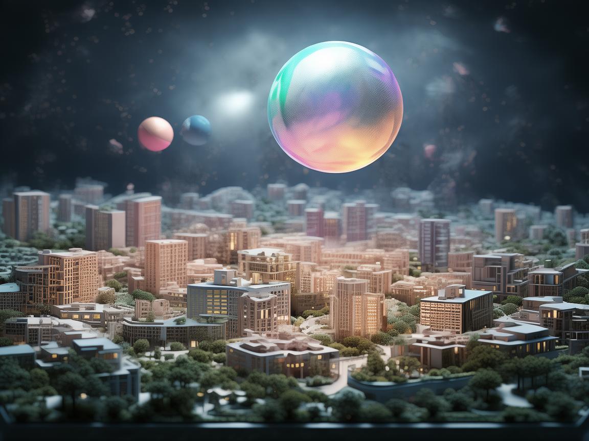 物业中标金额究竟是什么意思？