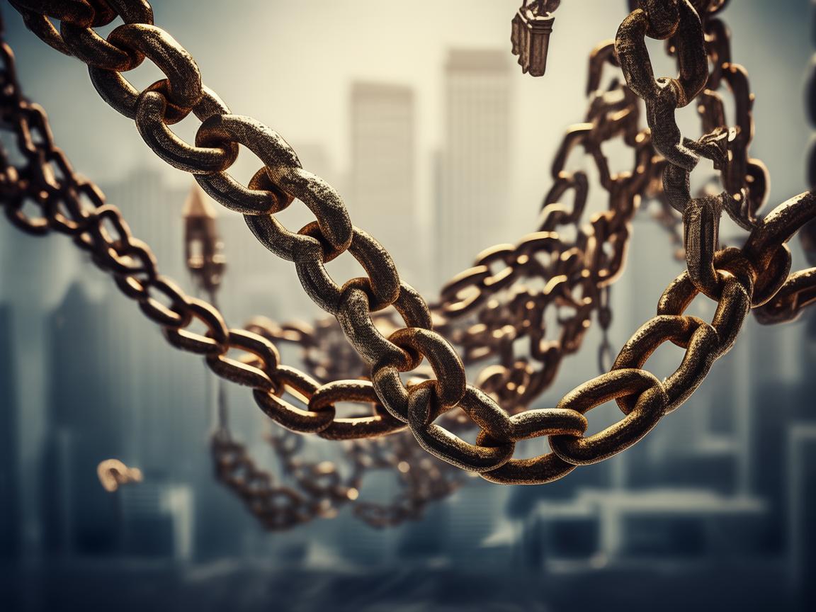 物业能随便收取押金吗？