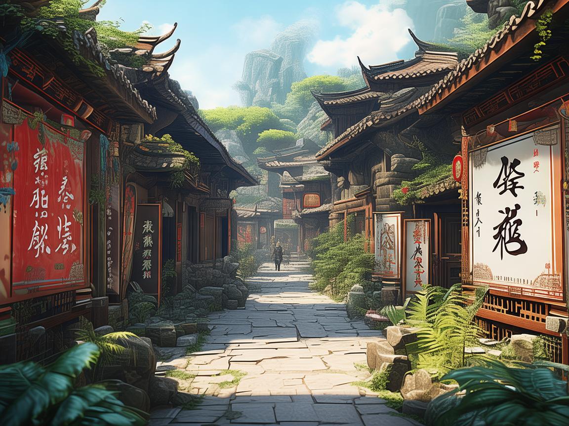 惠安有哪些物业在招保安呢？