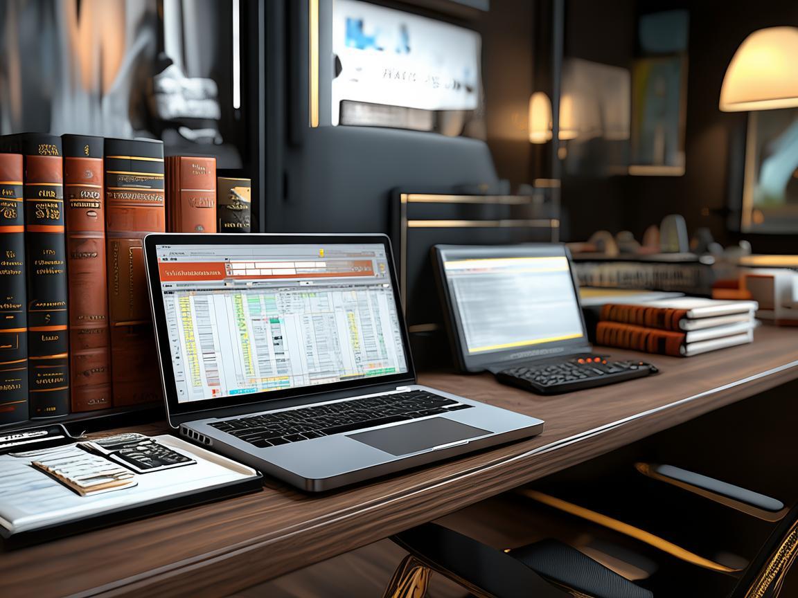 高端物业会计涉及哪些科目? 高端物业会计涉及哪些科目?