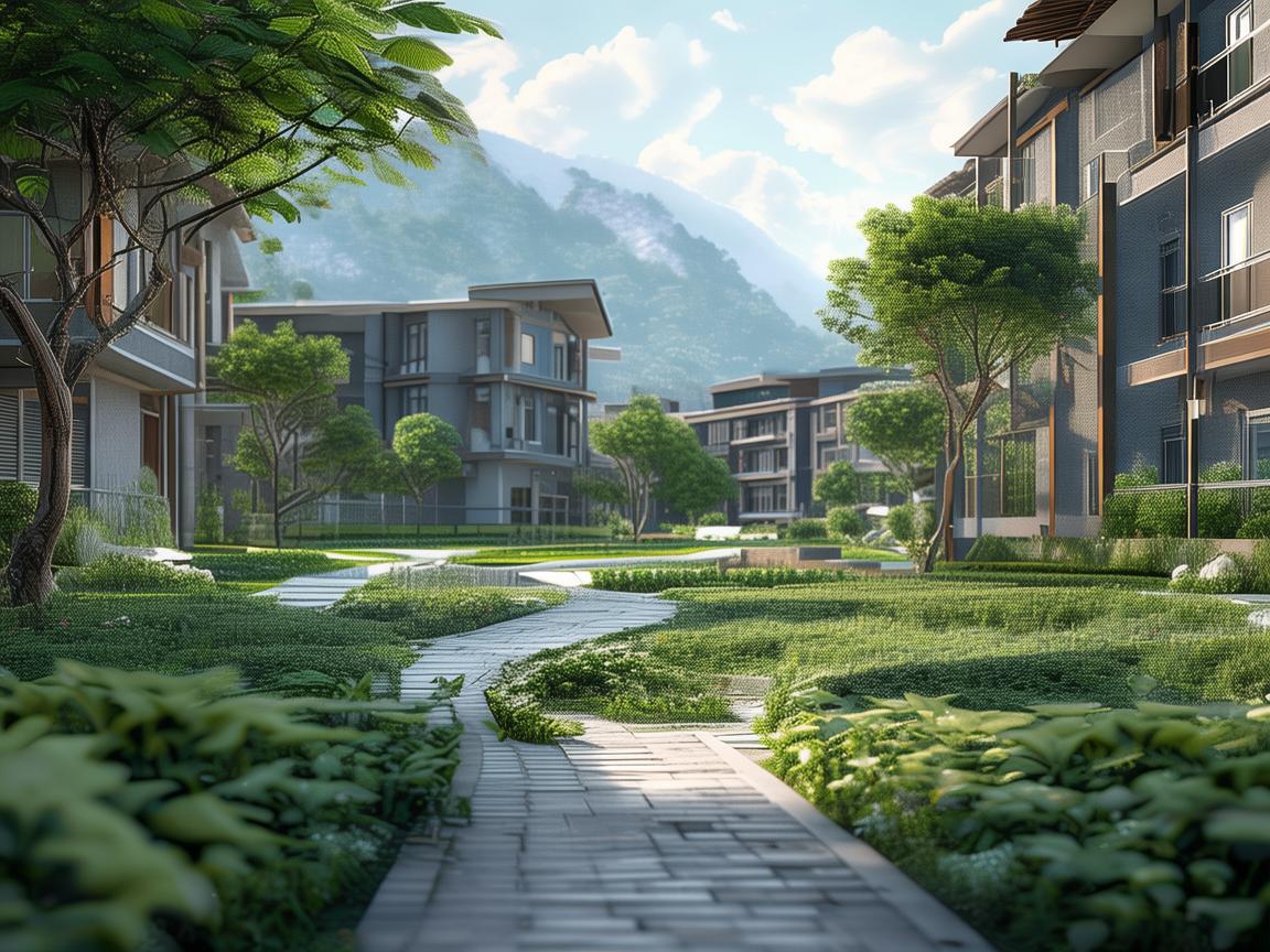 凤凰新村物业真的可靠吗？