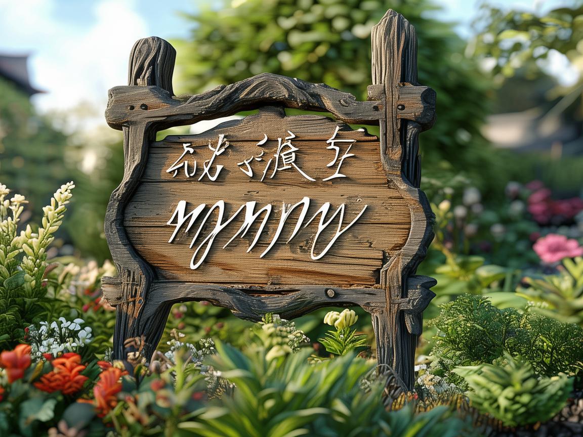 英才园物业该如何发消息？
