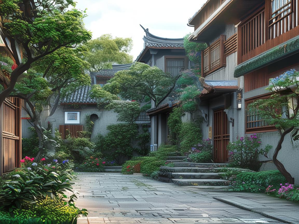 武清租房会包物业取暖费吗？
