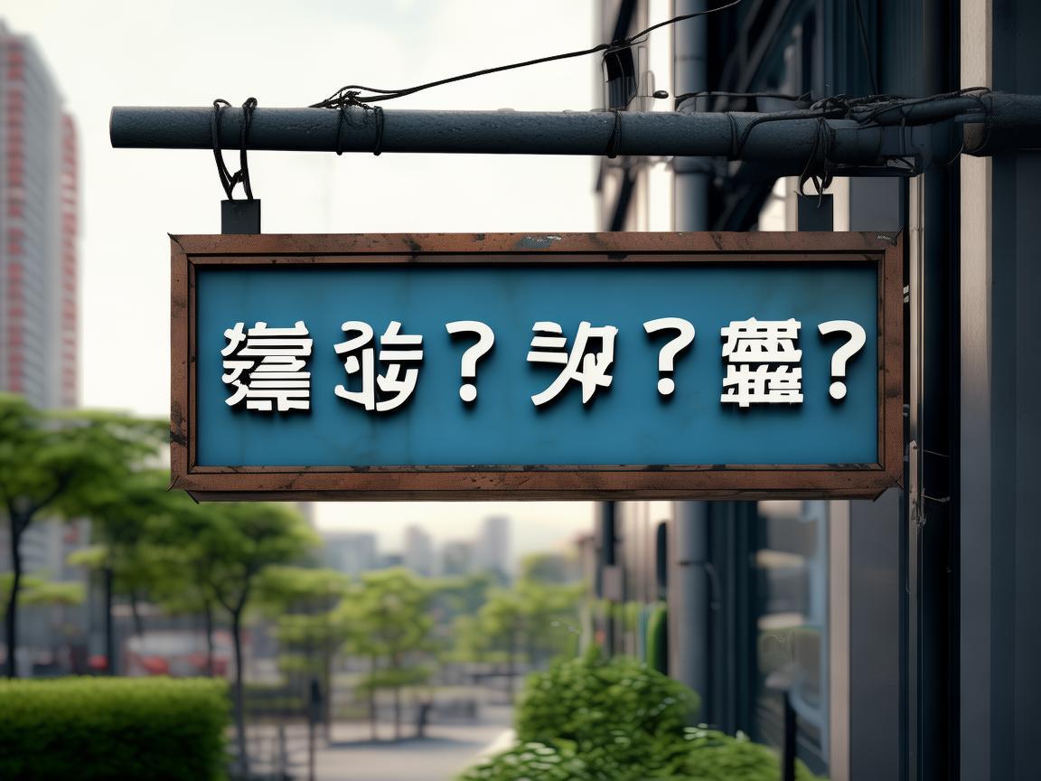 奥园物业应聘要求究竟是什么？