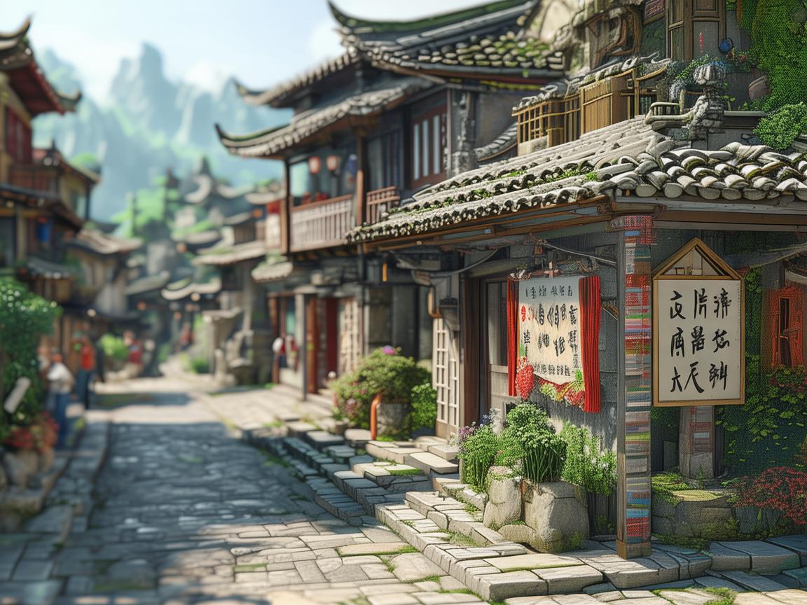 赵县物业费到底是什么价格呢？
