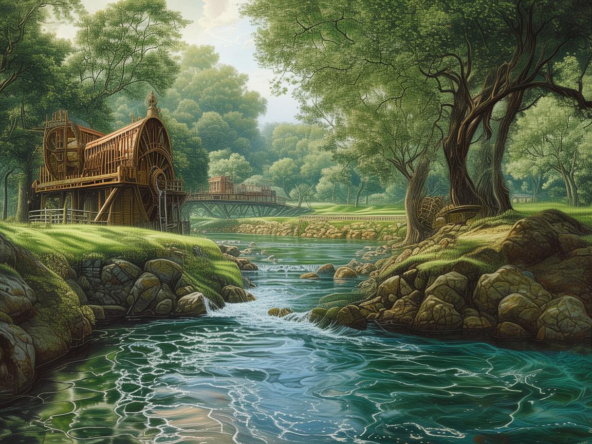 水电为什么让物业公司管? 水电为什么让物业公司管?