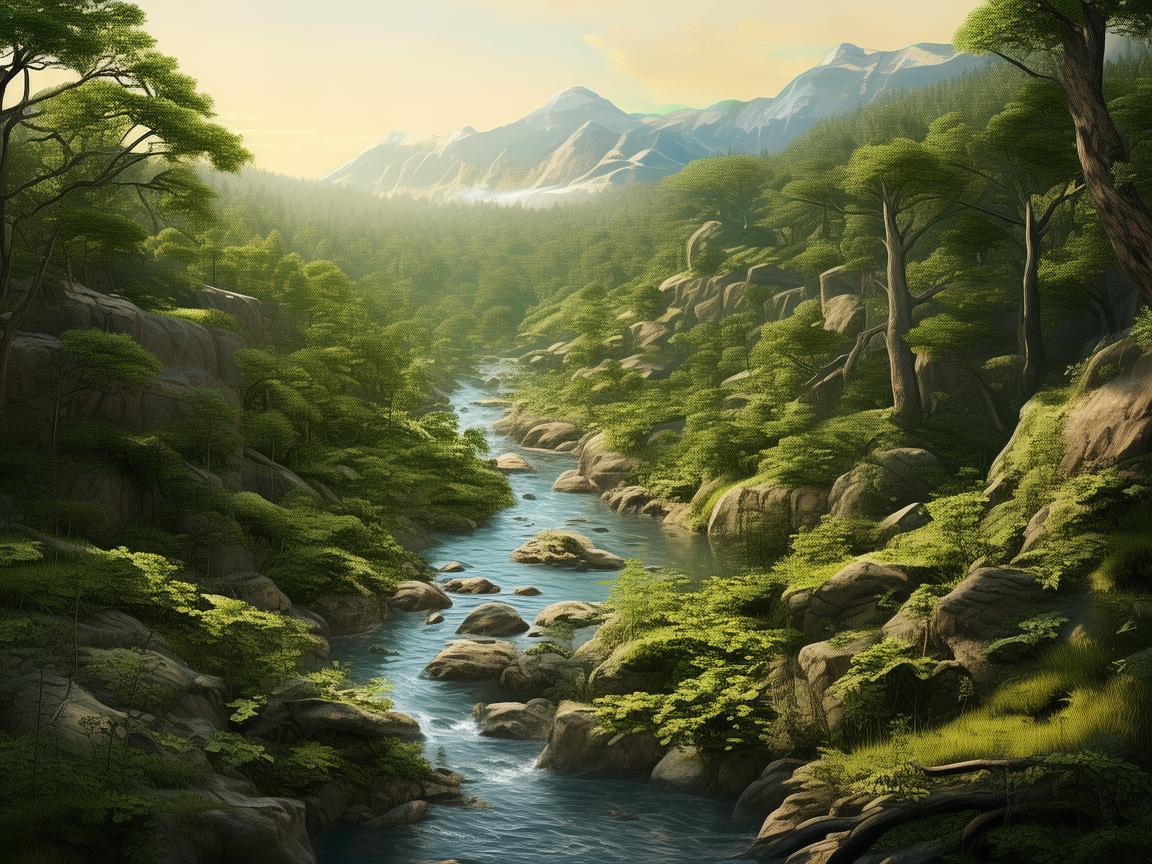 人类是地球资源物业吗？