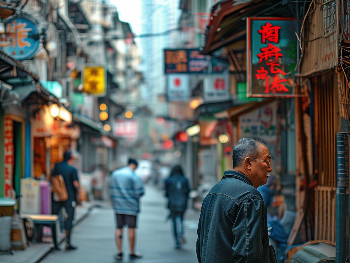 找物业开店需要带什么东西吗？