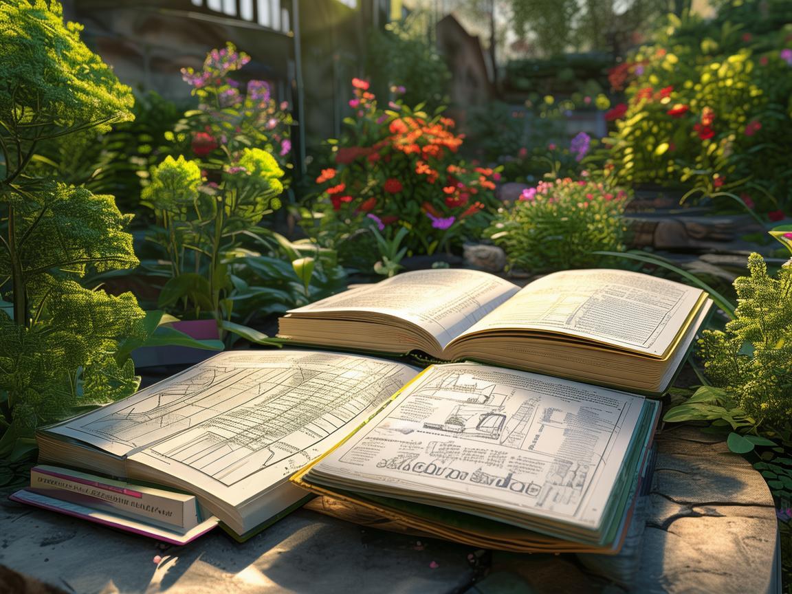 物业证书可以考什么？