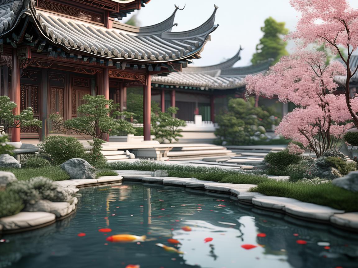 南京雅居乐物业究竟是什么档次？