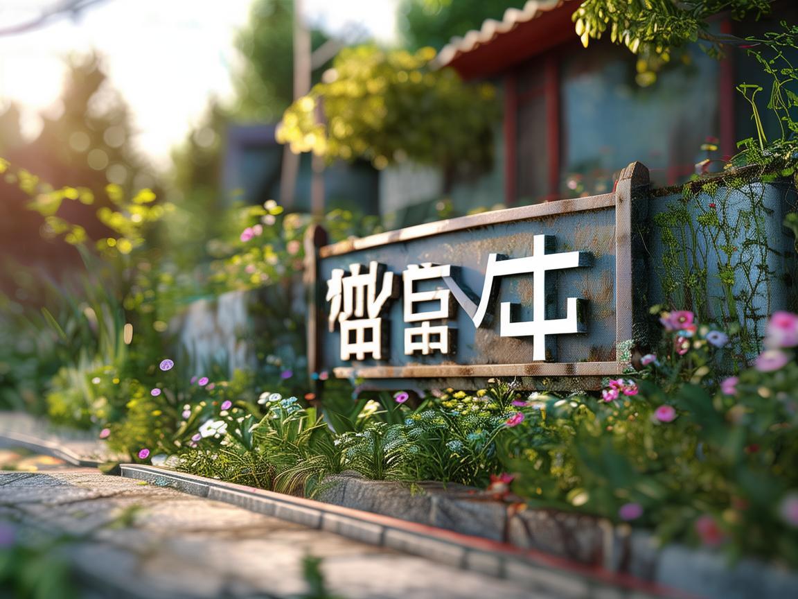 职工之家物业电话究竟是多少？