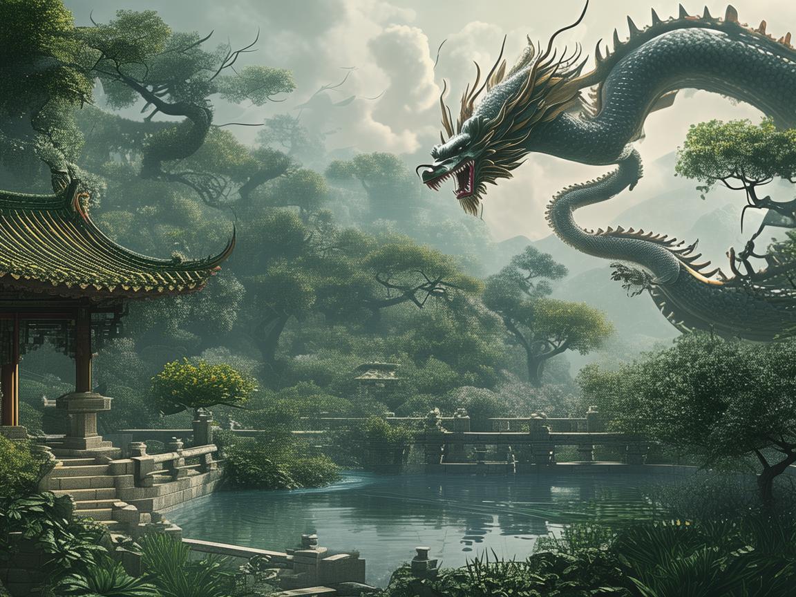 龙津世家物业真的可靠吗？