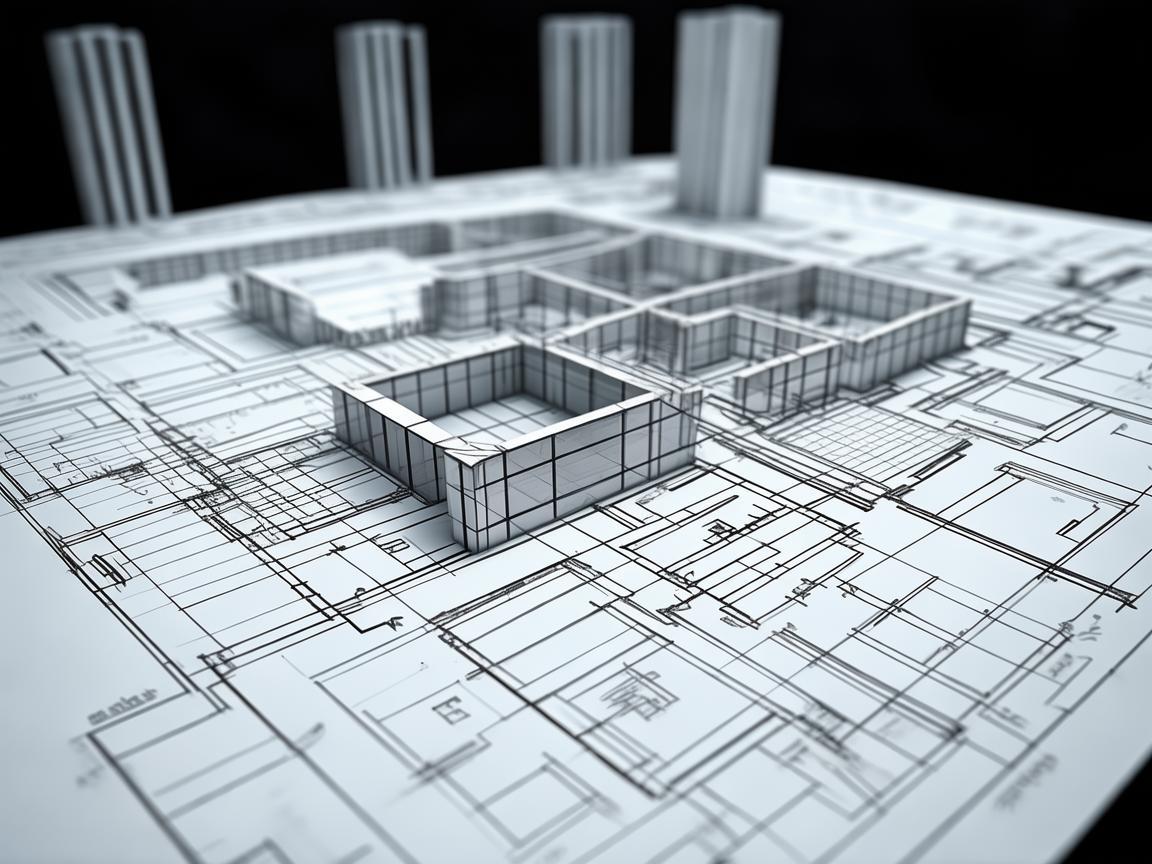 物业究竟按什么建筑面积收费呢？