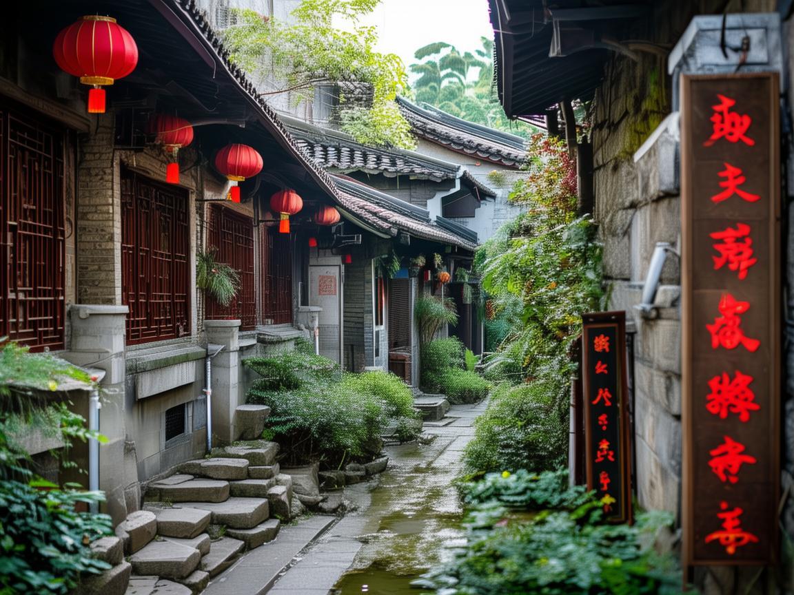 在上海做物业需要考什么证？
