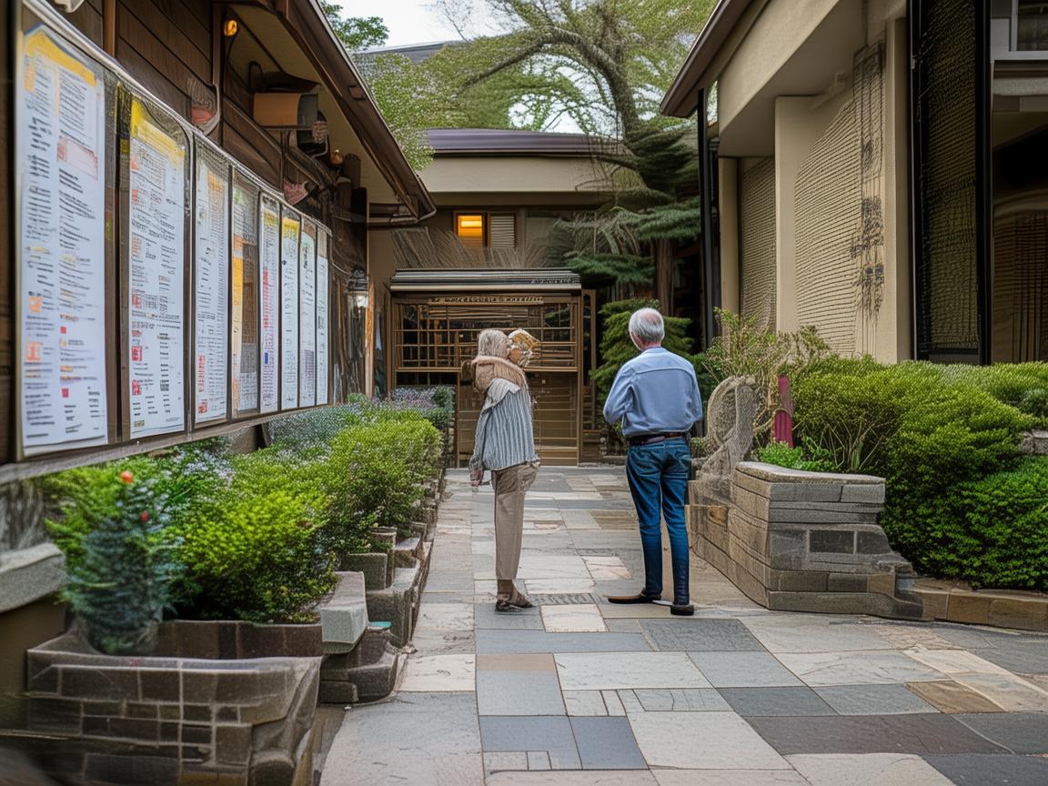 交了物业费还需要交卫生费吗? 交了物业费还需要交卫生费吗?