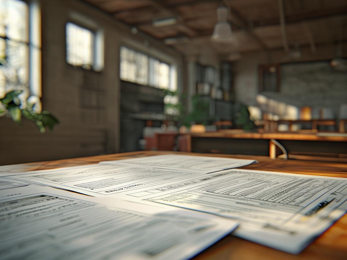物业登记究竟需要提供什么资料呢？