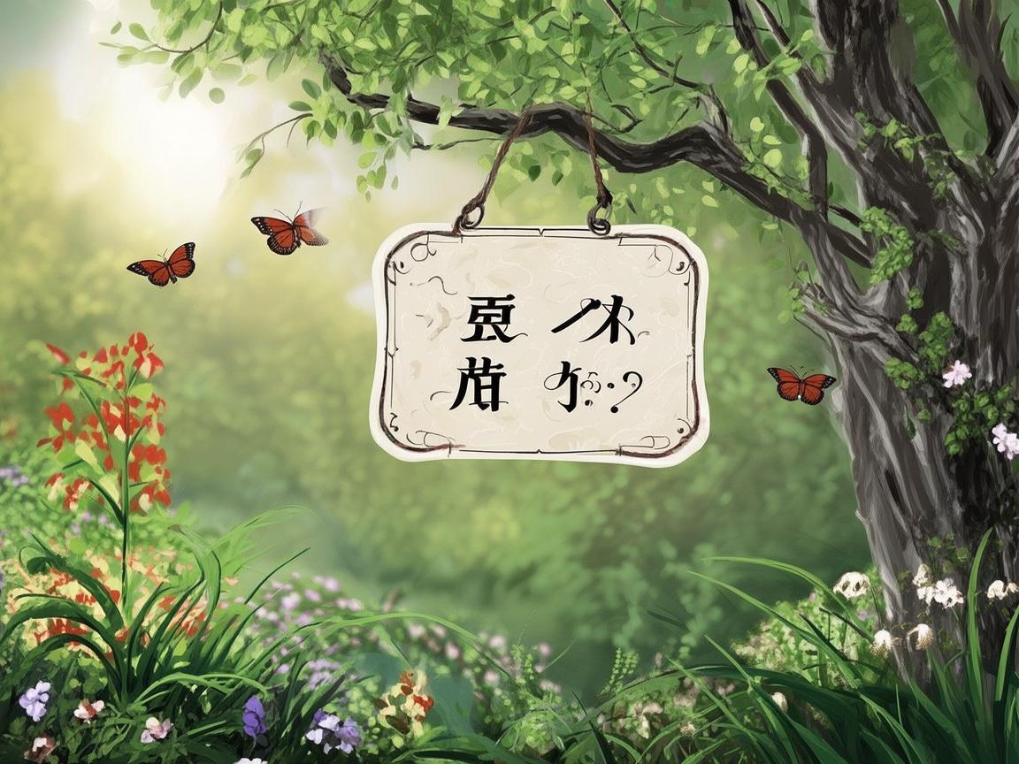 一目制物业费是什么意思？