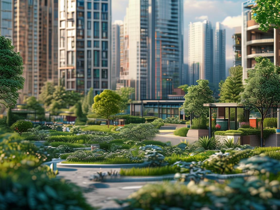 物业接盘要做到什么？