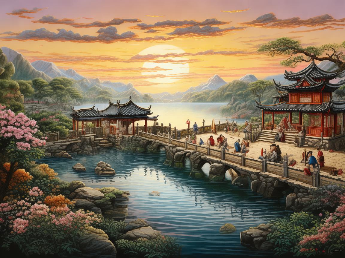 东平真的有物业补贴吗？