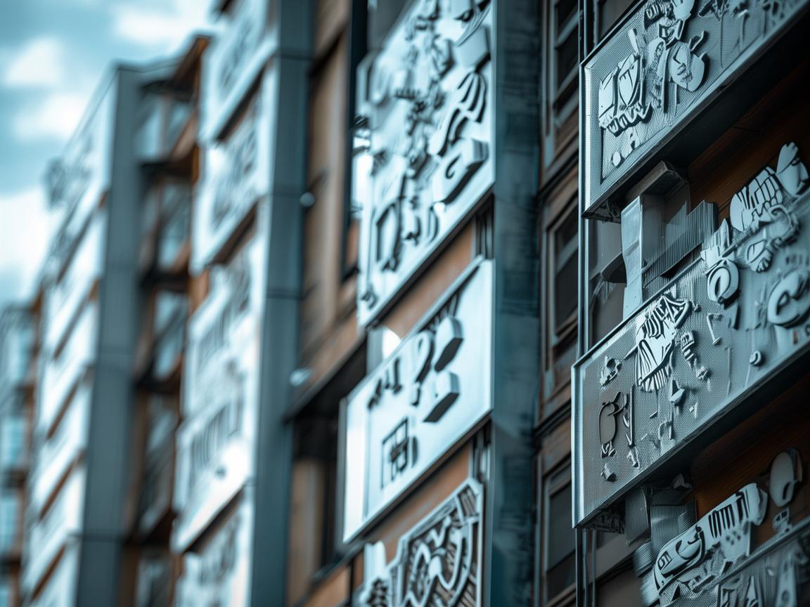 物业费真的需要收取吗？