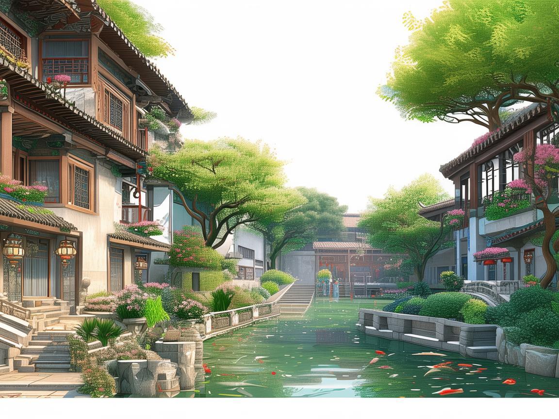 租房用找物业合法吗？