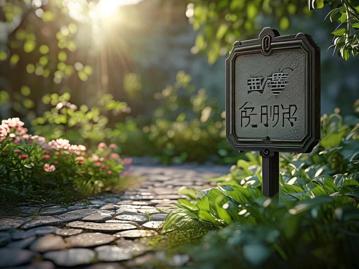 物业官司必须本人去吗？