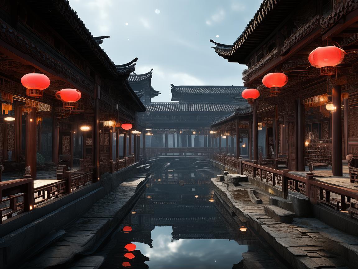 雅逸楼物业真的可靠吗？