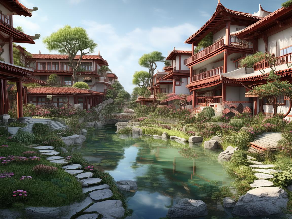 东韵嘉园物业可靠吗？