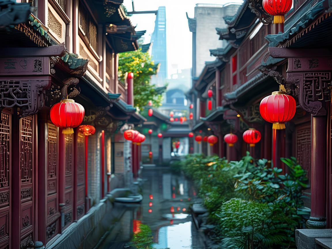 上海做物业需要考什么证？