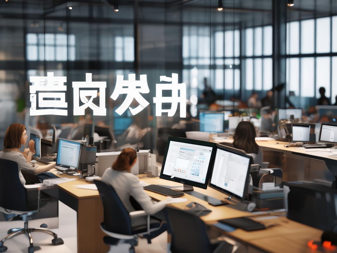 金沙物业服务正在招聘吗？
