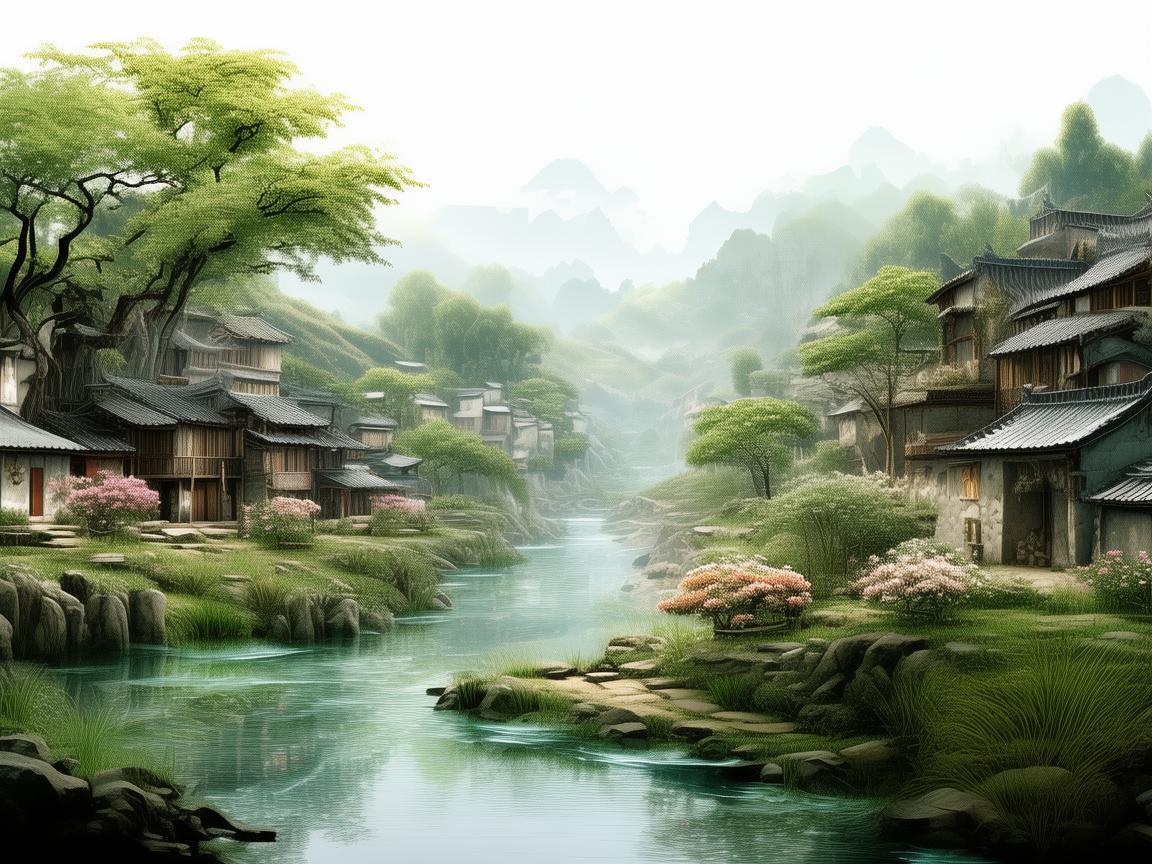 睢宁有哪些物业服务有限公司呢？