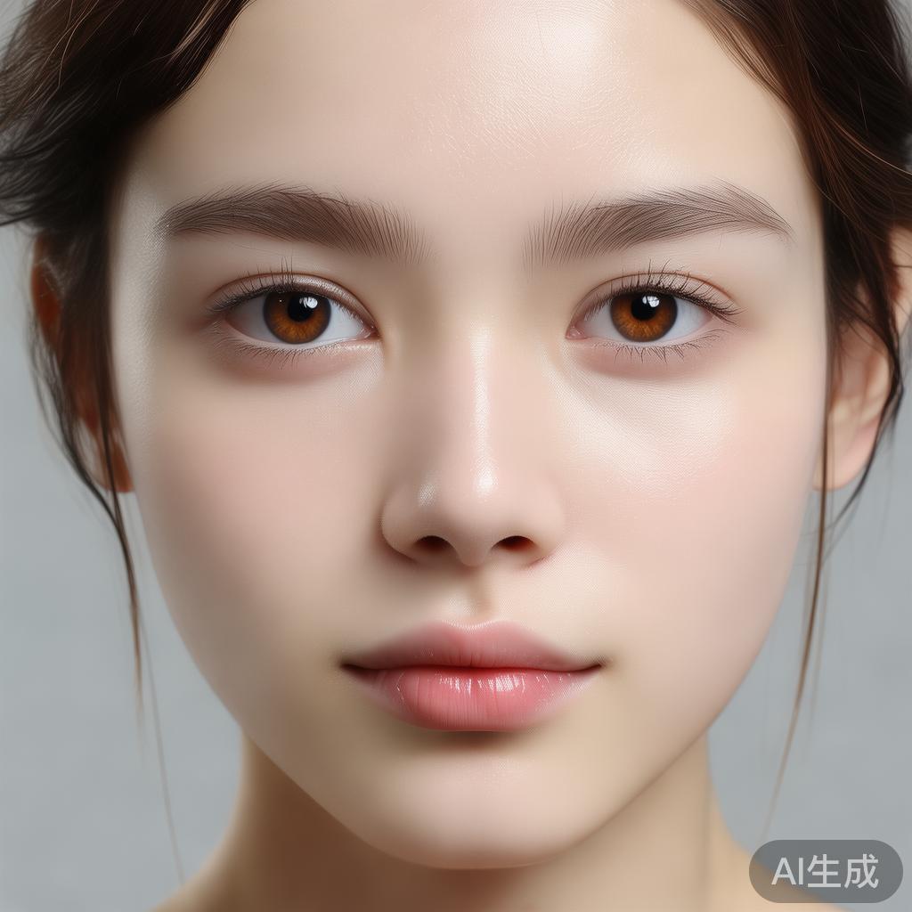 兰德华庭的物业究竟叫什么？
