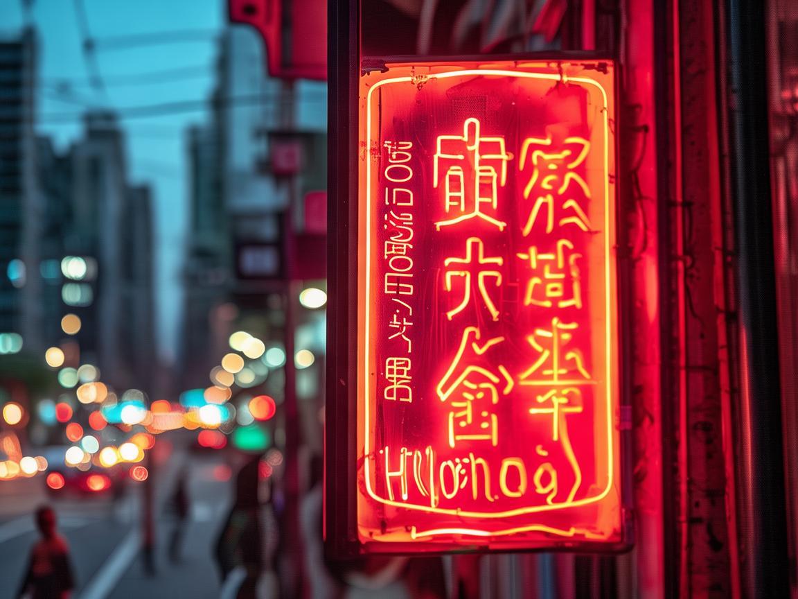 红旗物业能提供打扫服务吗？