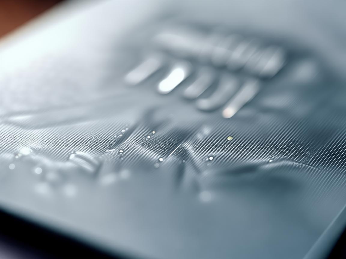物业维修资金卡究竟是什么？