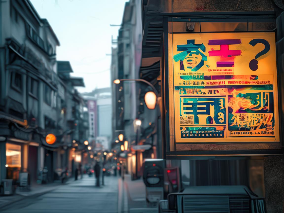 保利物业招聘保安需要保安证吗？