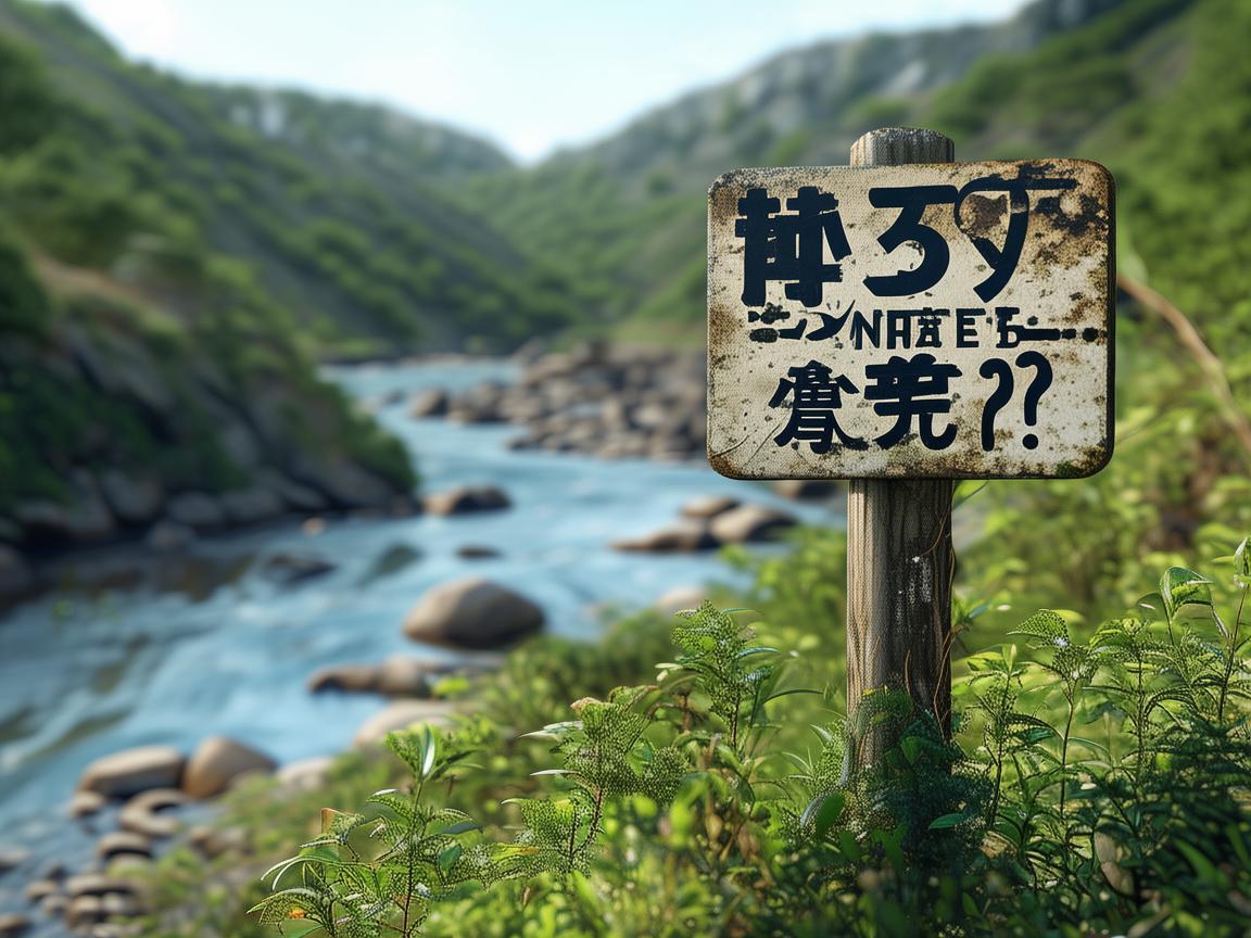 物业卖砂石料合法吗？