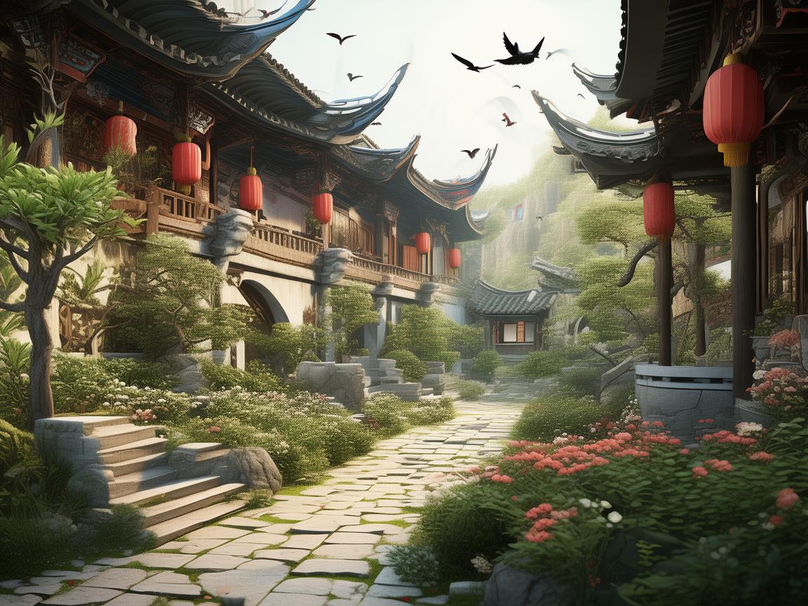 柳鑫家园物业真的可靠吗？