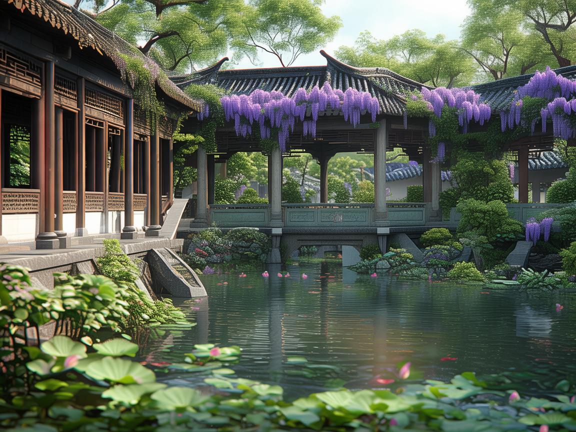 紫棠园的物业究竟叫什么？
