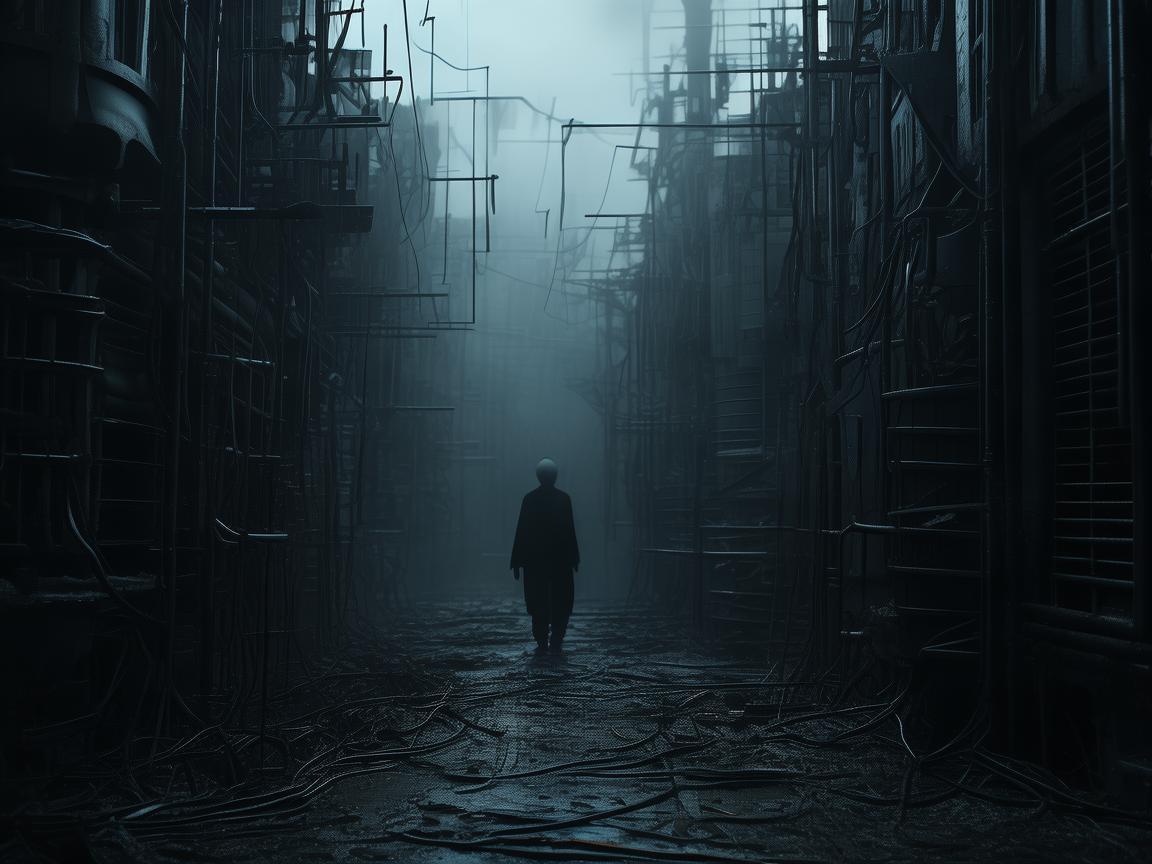 黑物业究竟属于什么罪名? 黑物业究竟属于什么罪名?