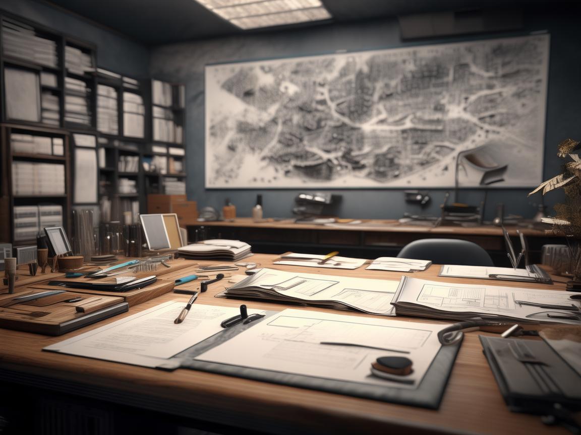 物业品控部究竟是什么? 物业品控部究竟是什么?