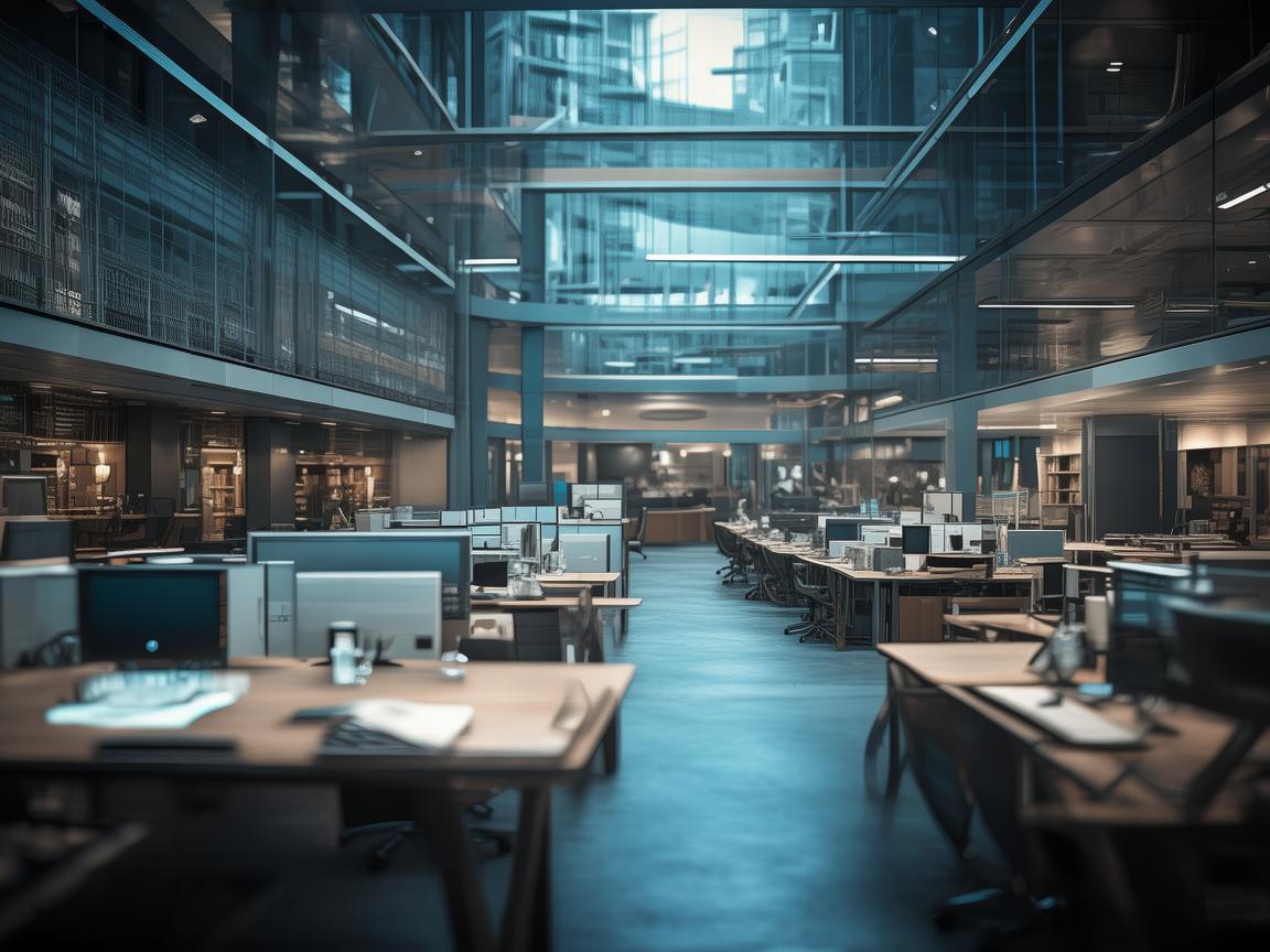 物业考勤究竟是什么意思? 物业考勤究竟是什么意思?