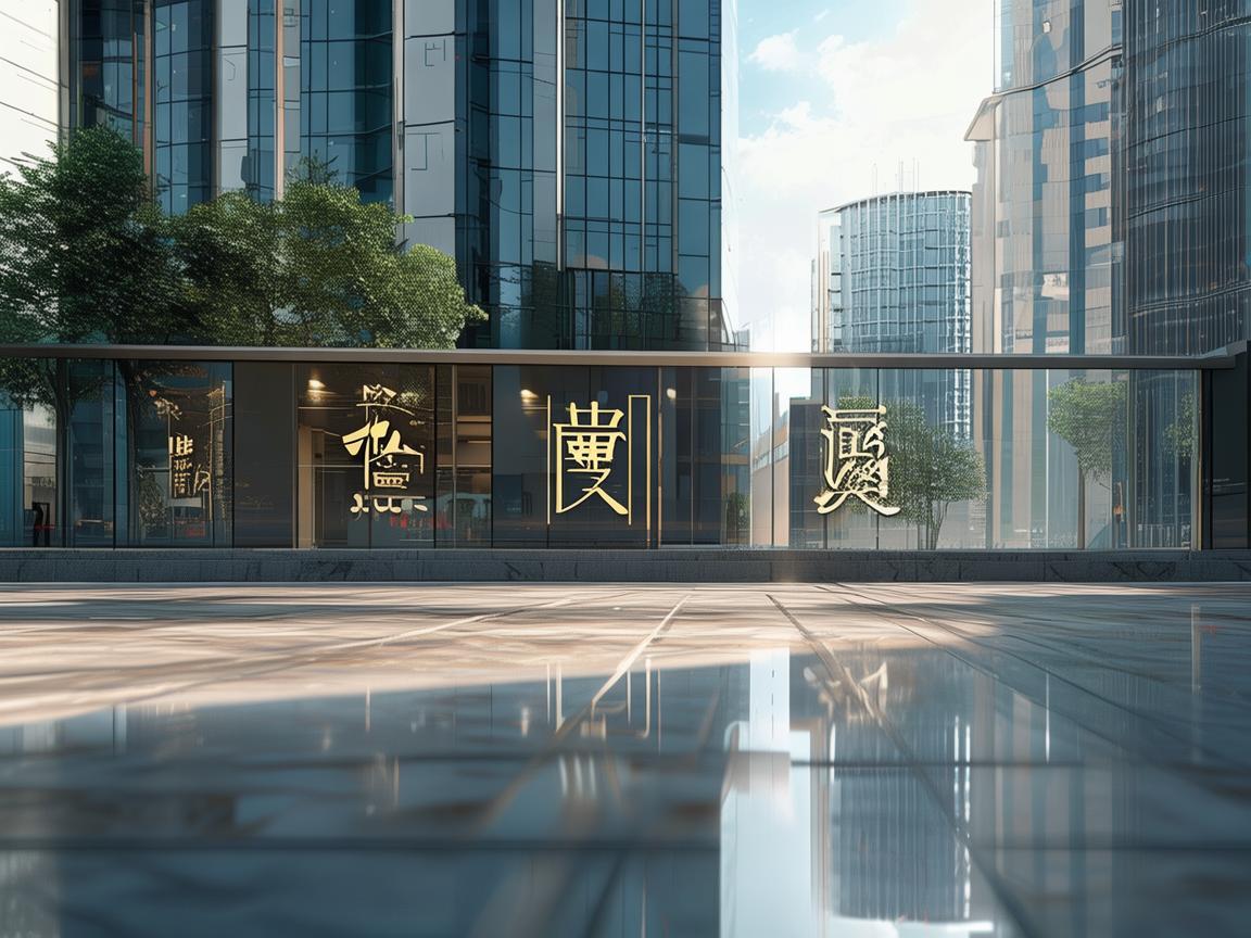 建业物业能帮忙挂牌照吗? 建业物业能帮忙挂牌照吗?