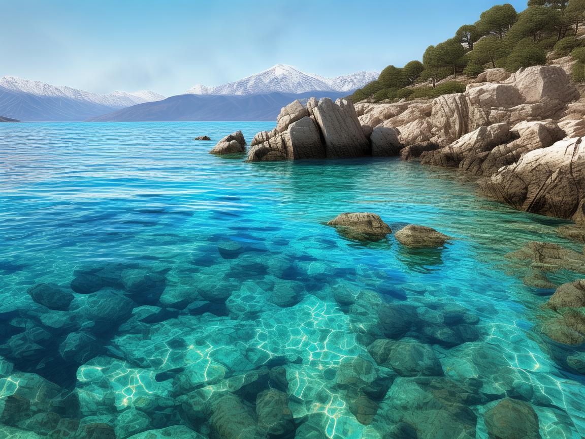 爱琴海是由凯德物业负责管理吗? 爱琴海是由凯德物业负责管理吗?